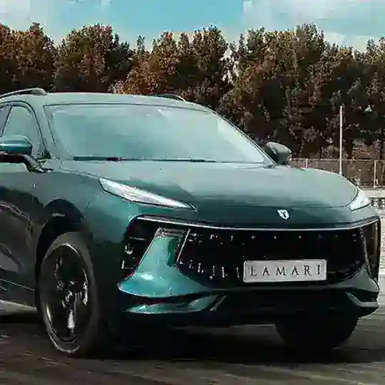 خرید و فروش حواله و خودرو صفردر اورامانات