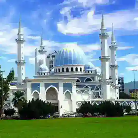 π Hazora Janoza Xabari πͺ¦