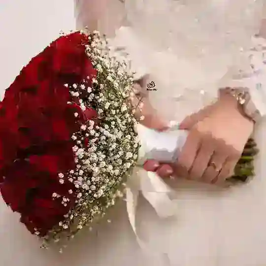 کانال صیغه موقت و ازدواج موقت