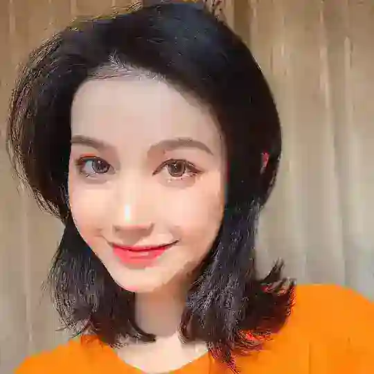 好东西一起看【精选】🈲
