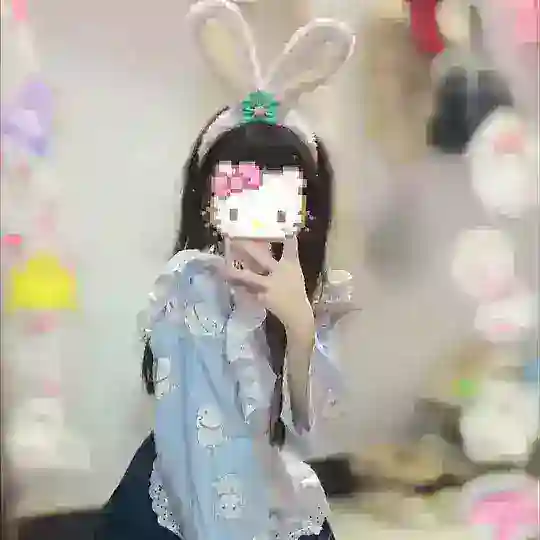 小池包养学生妹 cos/jk/萝莉/处女