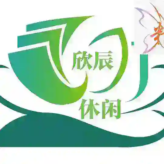 禅城94/佛山禅城/欣辰休闲石湾