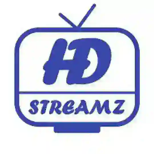 HDS - Support