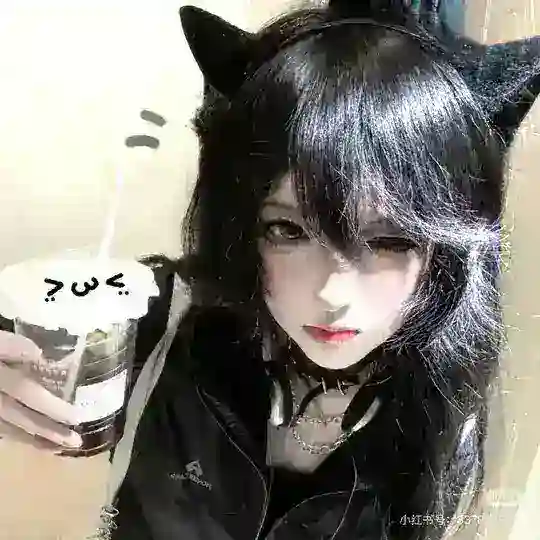 猫米物语恋爱体验馆情报局