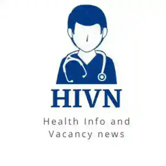 HIVN COC