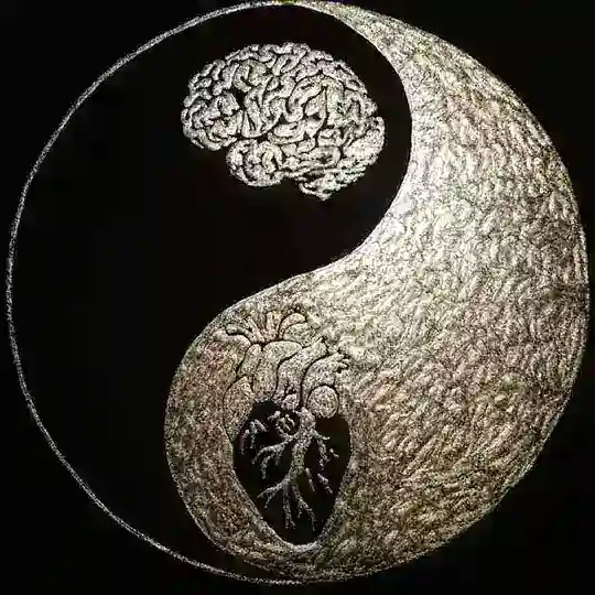Healthy Dose of Truth - YumNaturals Emporium
