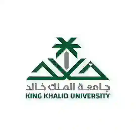 عام التخصصات الصحية 💊🩺