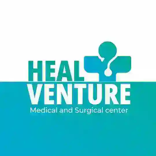 Heal Venture Medical and Surgical Center