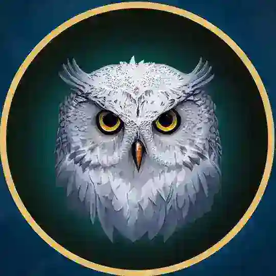 Hedwig Meme Official🦉