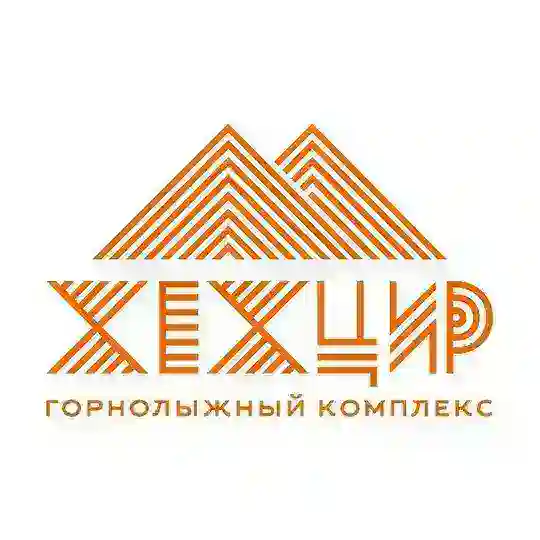 Хехцир_справка