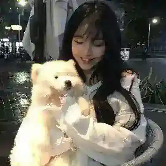 广州高端外围 专注真人真照
