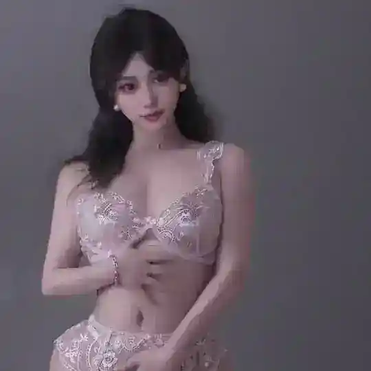黑桃妈妈备用群