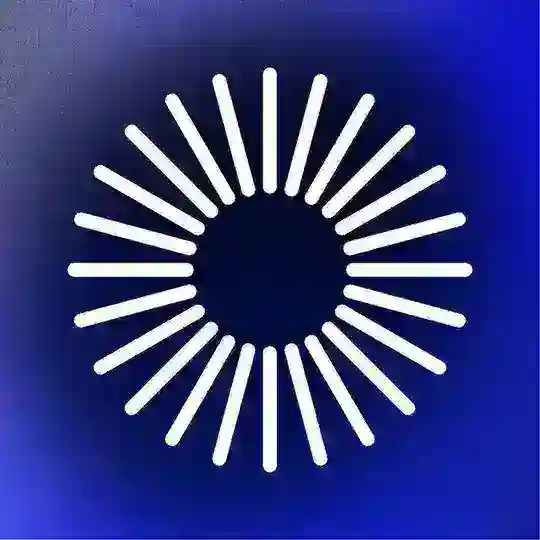Helios Blockchain