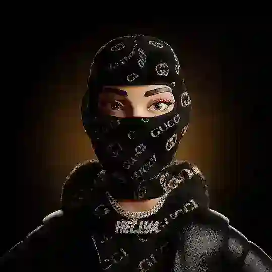 سیگنال رایگان فیوچرز / Heliya Vip