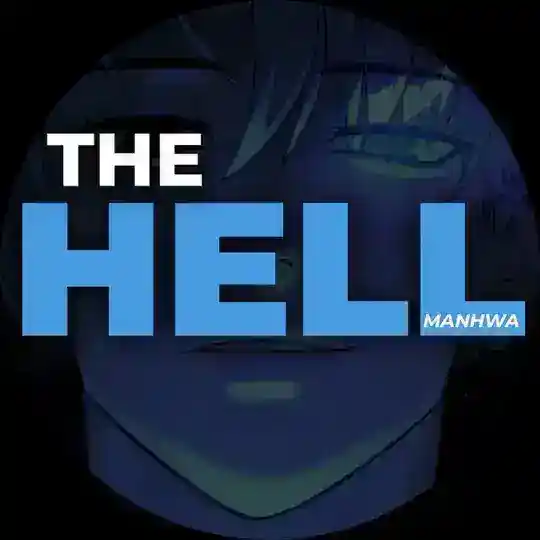 𝐓𝐇𝐄 𝐇𝐄𝐋𝐋 𝐌𝐀𝐍𝐇𝐖𝐀 /سیرک شیاطین