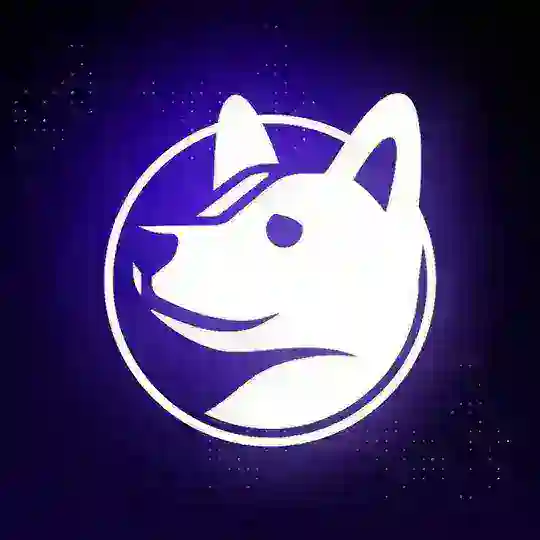 Hello GitVerse Chat
