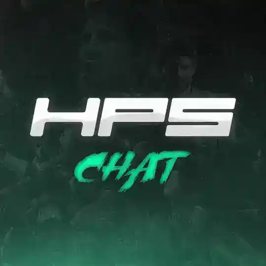 HPS News Chat
