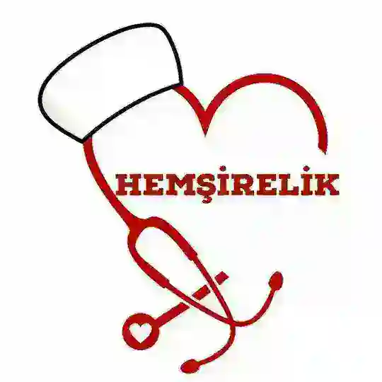 HEMŞİRELİK/ EBELİK