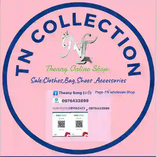 TN Collection