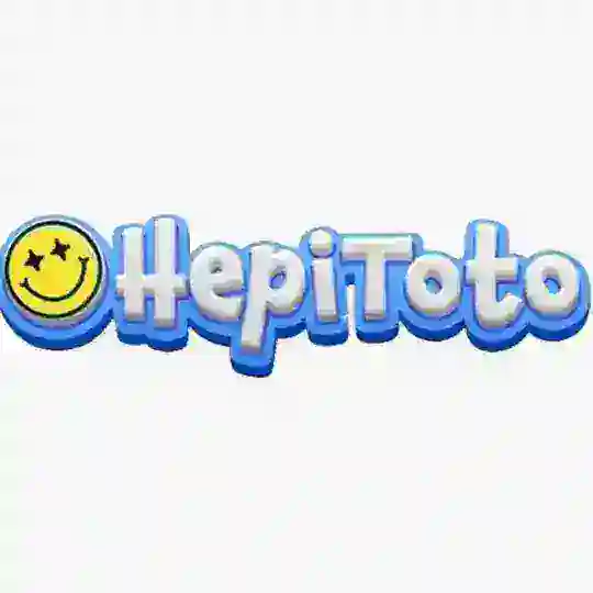 HEPITOTO OFFICIAL