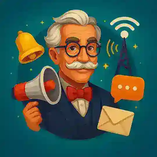 📢 Oyun Profesörü | Duyuru & Yayın Takibi
