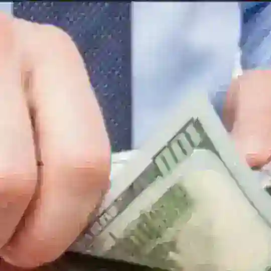 📝 کاریابی دانشجویان هرات 👩💻گروه حل مشکل کاریابی 📝