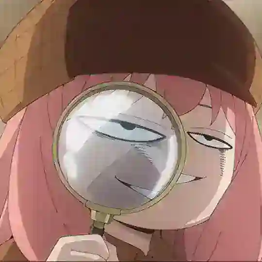 🔞資源搜索工具🔍