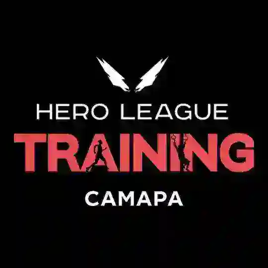 Тренировки Hero League Training Самара