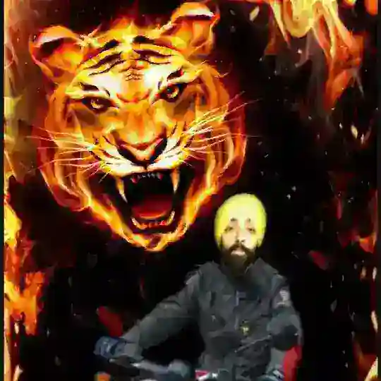 देशावर गुरु सट्टे का हीरो