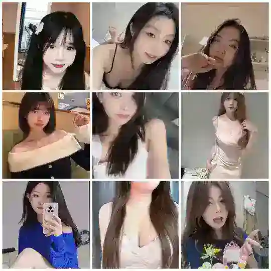 📷赫兹杭州女仆每日OOTD