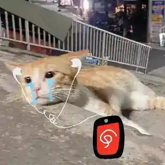 德尔塔通知群组(无广)