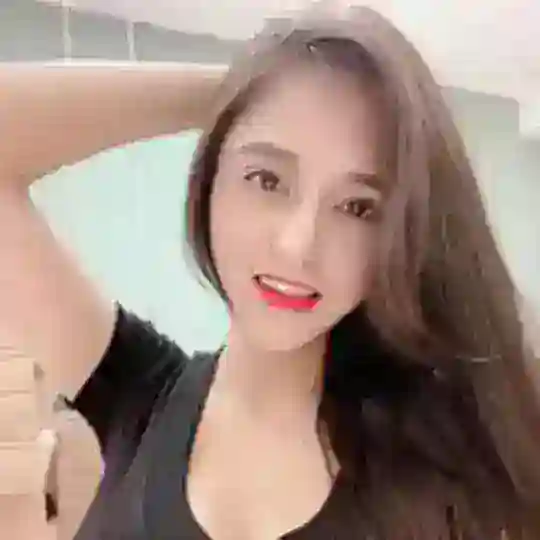 等风来