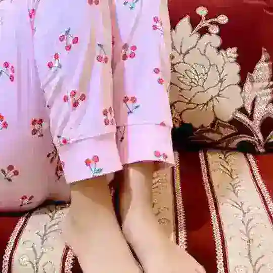سهرات الإمارات 🇦🇪 - دبي ابو ضبي العين راس الخيمه نيك قحاب دياثه ليز بنات خليجيات عرب 🇸🇦