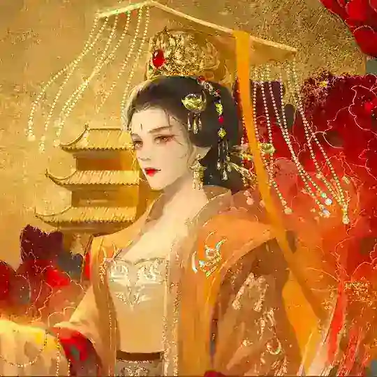 合肥修车皇朝交流群
