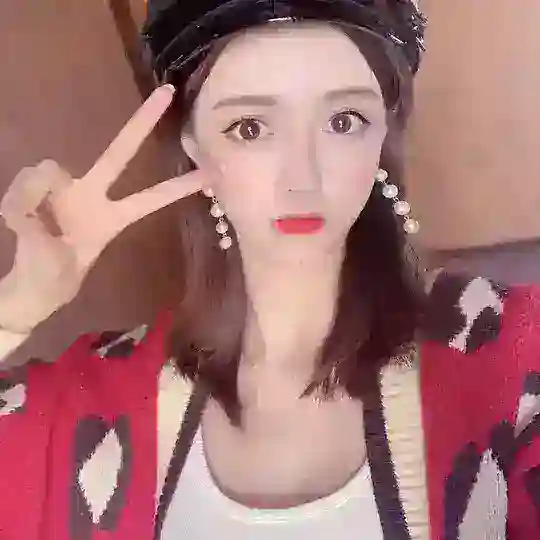 🚜😻开车😻🚕视频😻🚐