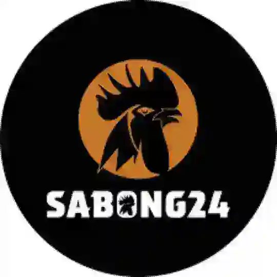 មាន់ជល់SB24