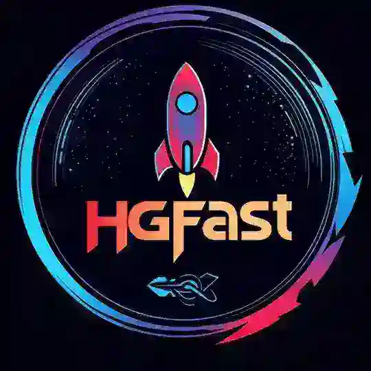 HGFAST-cloud