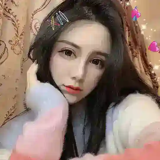 🔥🔥🔥脱水看点😻👉 抖音|欧美|动漫|露出|街拍|人妖|小视频|伪娘|换脸|母狗|直播|调教|nsfw|汤不热|裸体|换脸|潮吹
