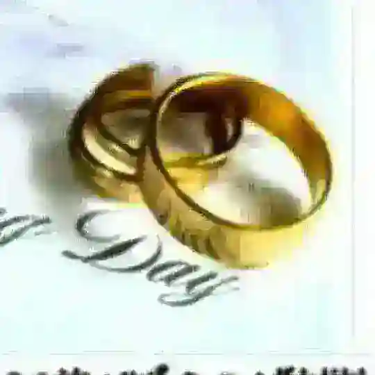 موسسه اسلامی ازدواج موقت و دائم حلال