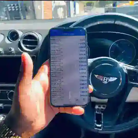 أستروفكس