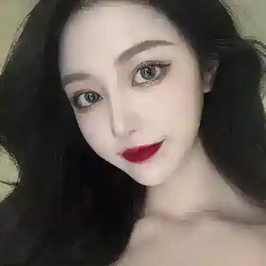 💃红浪漫歌舞厅