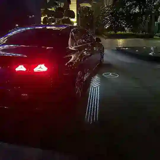 丸子集团 苹果im单图 1.4元无风险项目