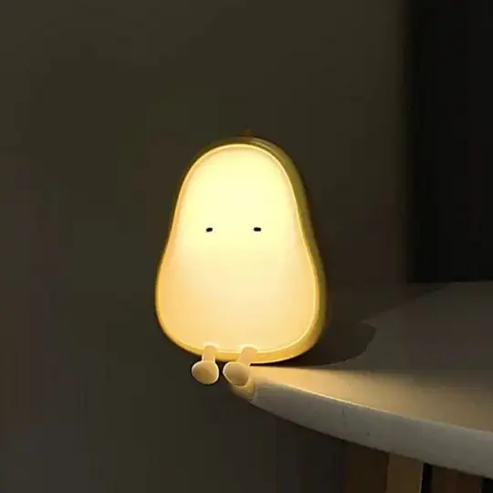 JIA. 微信买卖群