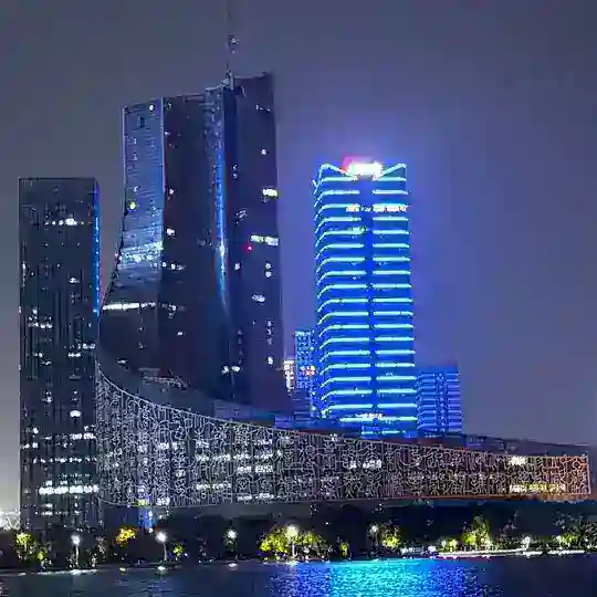 合肥半岛嫩模会
