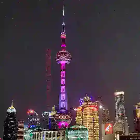 狗推素材－话术馆