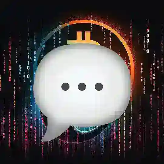 HiddenCode Chat