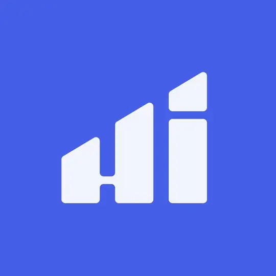 Hiddify Teacher آموزشهای هیدیفای