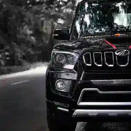 फौजी भाई 👑