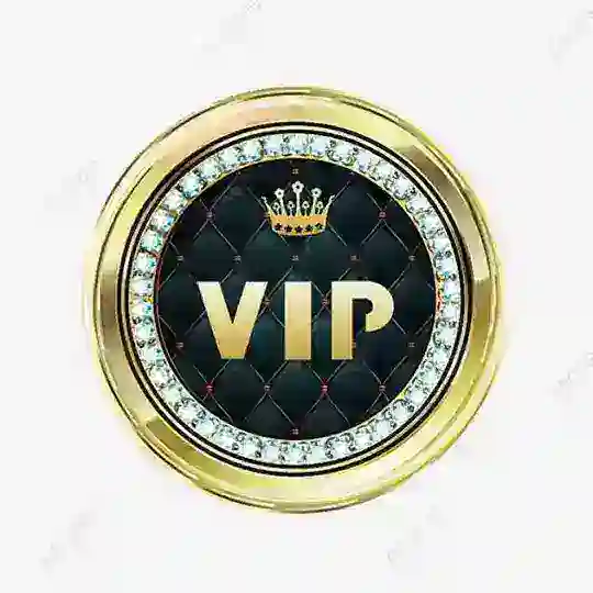 🏆𝙂𝙄𝘼 𝙃𝙐𝙔 𝙂𝙍𝙊𝙐𝙋 👑