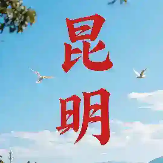 昆明（95半套，98全套高级会所）98全套，95半套